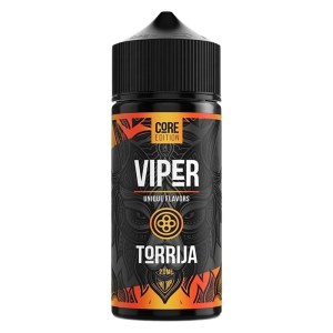 Viper Torrija Core Edition 20ml/120ml